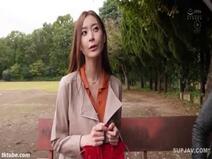 【素人】[モザイク破壊全国主婦背徳名鑑#3 みゆき（35）