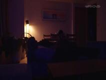 【不倫】  夫の部下から声をかけられ...。家庭内裏切りNTR 文乃さつき