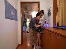 【不倫】  [配信限定既婚女性はセフレになると本性を現しやすい 岡本倫莉