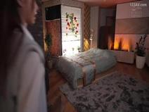 【中出し】  教え子の巨乳に我を忘れ、放課後のラブホテルで何度も何度もみゆとセックスをすることになった相沢みゆ