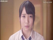 【中出し】[モザイク破壊俺的マネージャー交換 嫌われたくないから完全服従でクリープハイプで交換する枢木碧枢木玲