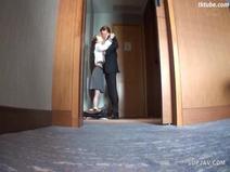 【中出し】[モザイク破壊 