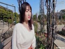 【不倫】[モザイク破壊人妻の花びら返し 文乃さつき