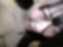 【素人】ああ、ダメ......イッちゃう！甘やかされた女子大生の欲望の目覚め。一見清純そうな彼女が、絶叫しながら悶え、連続クリをねだる。