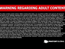 【素人】[無修正マンコとアナルを刺しまくる濃厚乱交 楠星奈 前編