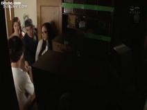 【不倫】[モザイク解除ずっと想いを寄せていた幼なじみの母親と、帰省中の3日間で過ごした時間を忘れる恋の記録。北条麻妃