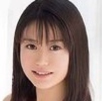 芦田心美 - Ashida Kokomi, 日本のav女優. 別名: あしだここみ