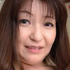 麻宮良子 - Mamiya Ryouko, 日本のav女優.