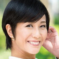 四十路中山香苗欲求不滿痴態 Watch Nakayama Kanae's free videos!