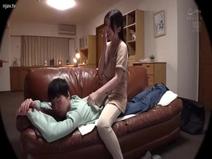 人妻り盗撮 人妻盗撮のアダルト動画検索結果 - アダルト動画ナビ
