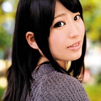 麻宮萌 - Asamiya Moe, 日本のav女優. 別名: あさみやもえ