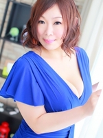 av 加賀美静香 