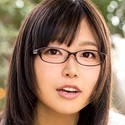 浅美結花, 日本のav女優. 別名: あさみゆか