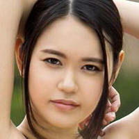 ゆり菜すず ゆりなすず のプロフィール 無料動画 出演作品 アダルト動画ナビ ゆり菜すず ゆりなすず のプロフィール 無料動画 出演作品 アダルト動画ナビ