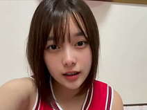 1919GOGO  オナニー  dvd 