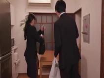 熟女豊満熟女　緊縛 熟女レイプのアダルト動画検索結果 - アダルト動画ナビ